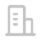 product-40-40